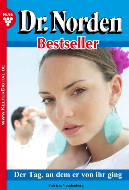 Der Tag, an dem er von ihr ging