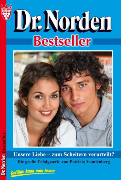 Unsere Liebe – zum Scheitern verurteilt?