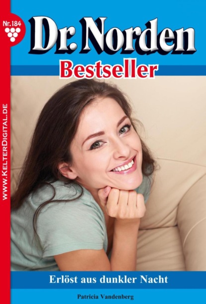 Erlöst aus dunkler Nacht