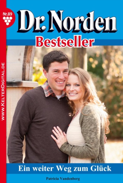 Ein weiter Weg zum Glück