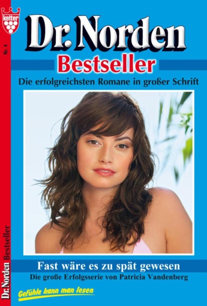 Fast wäre es zu spät gewesen