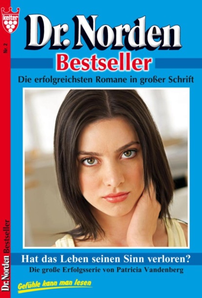Hat das Leben seinen Sinn verloren?