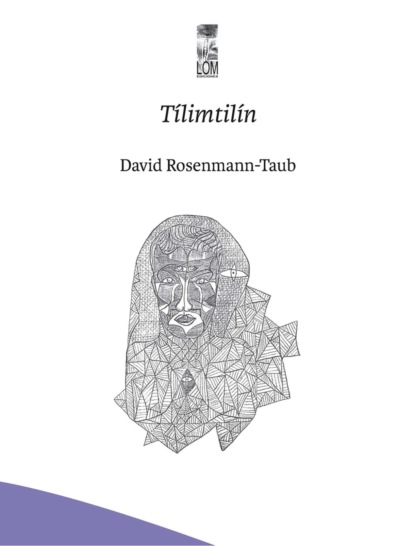 Tílimtilín