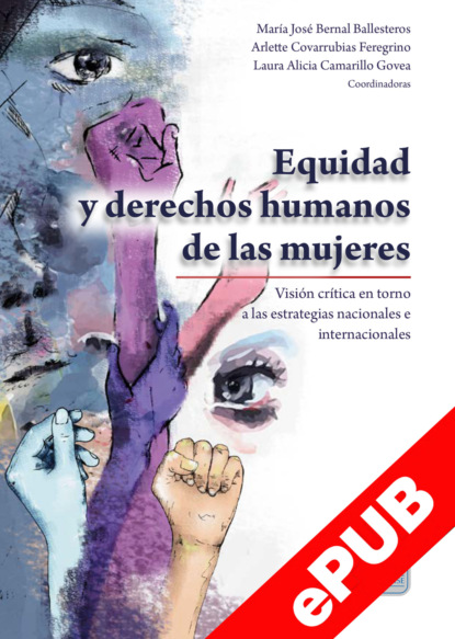 Equidad y derechos humanos de las mujeres