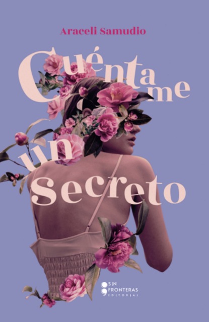 Cuéntame un secreto