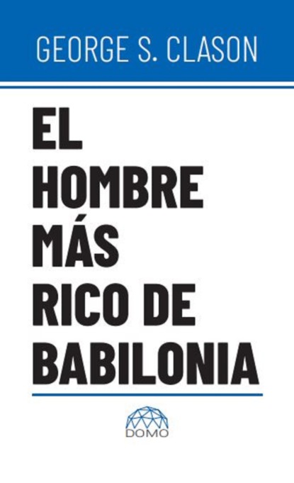 El hombre más rico de Babilonia