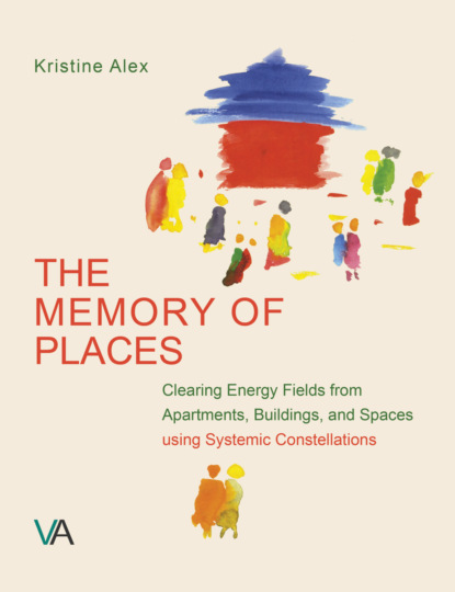 The Memory of Places