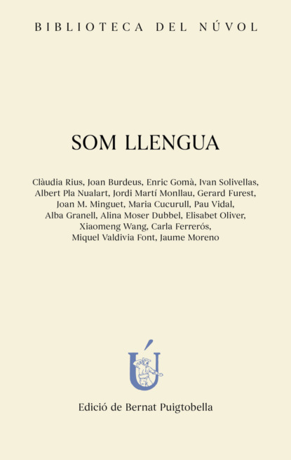 Som llengua