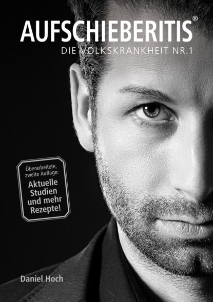 Aufschieberitis