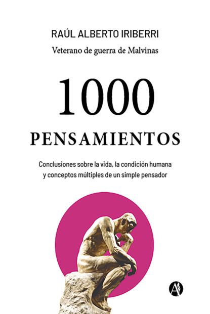 1000 Pensamientos