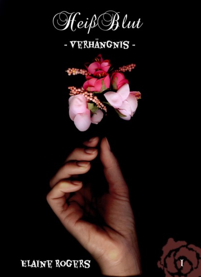 Verhängnis  - nur LESEPROBE