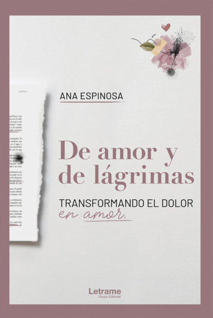 De amor y de lágrimas