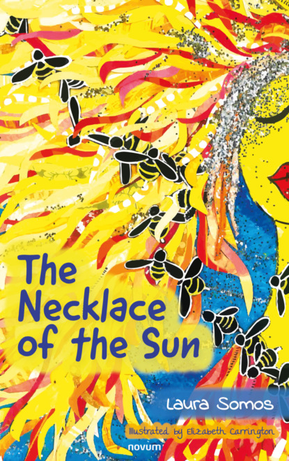 The Necklace of the Sun