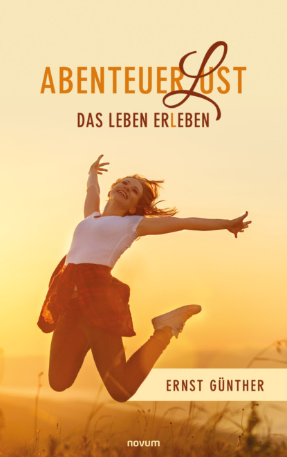 AbenteuerLust