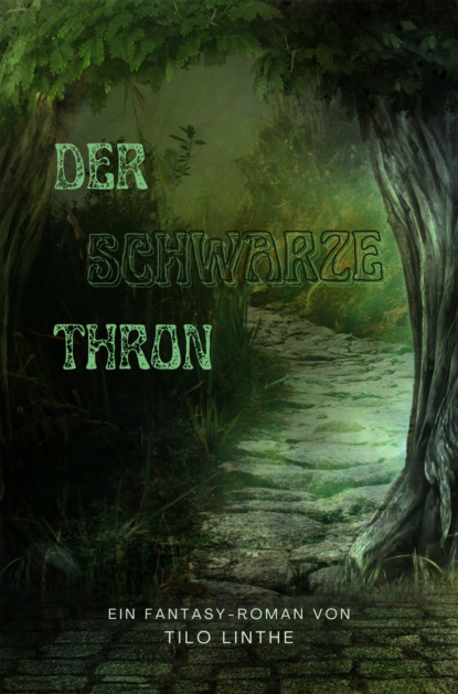 Der Schwarze Thron