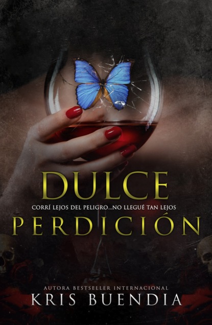 Dulce perdición