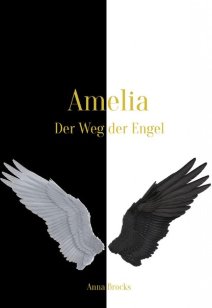 Amelia