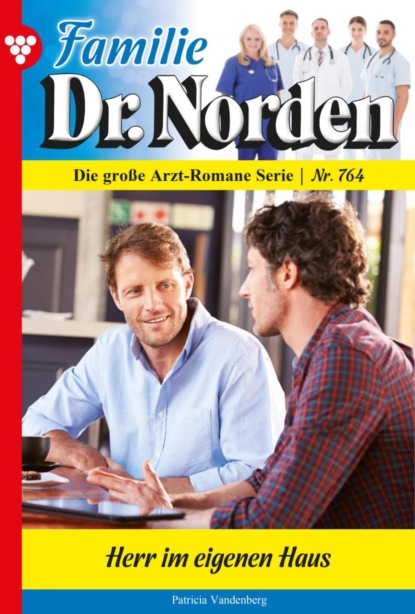 Gewonnen – oder doch verloren?