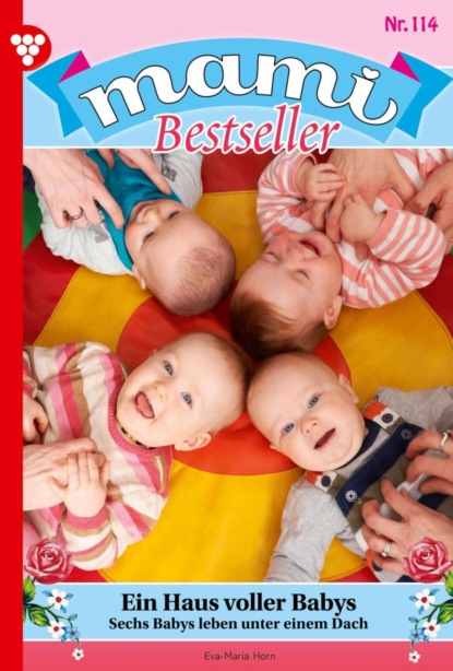 Wenn es um das Leben eines Kindes geht