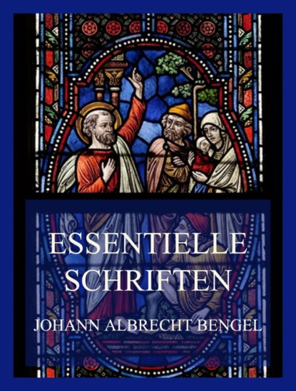 Essentielle Schriften