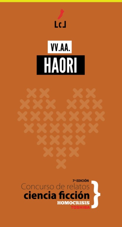 Haori
