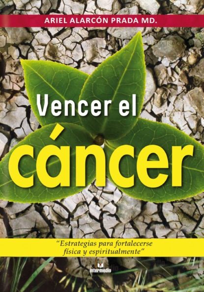 Vencer el cáncer