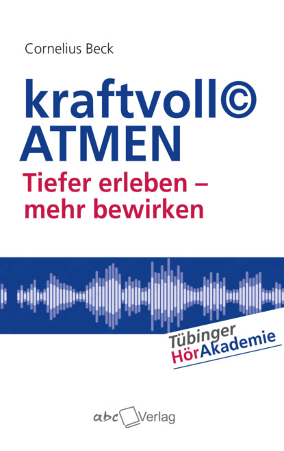 kraftvoll© ATMEN