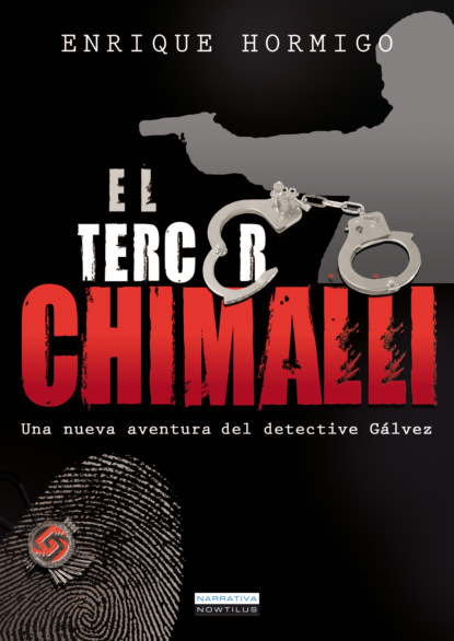El tercer chimalli