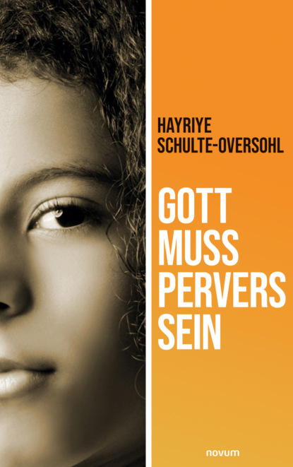 Gott muss pervers sein