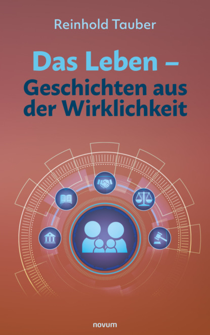 Das Leben – Geschichten aus der Wirklichkeit