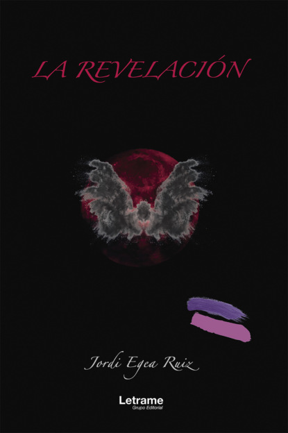 La revelación