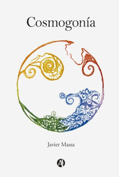 Cosmogonía