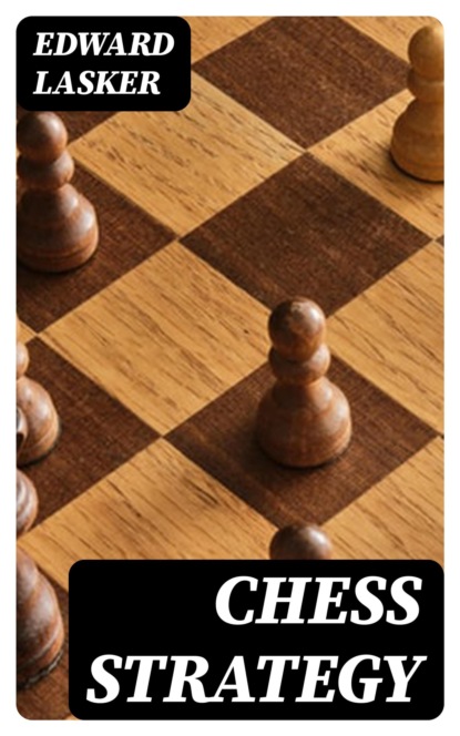 Chess Strategy