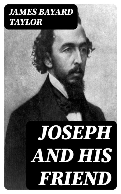Joseph and His Friend