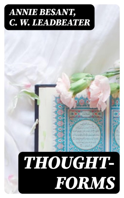 Thought-Forms