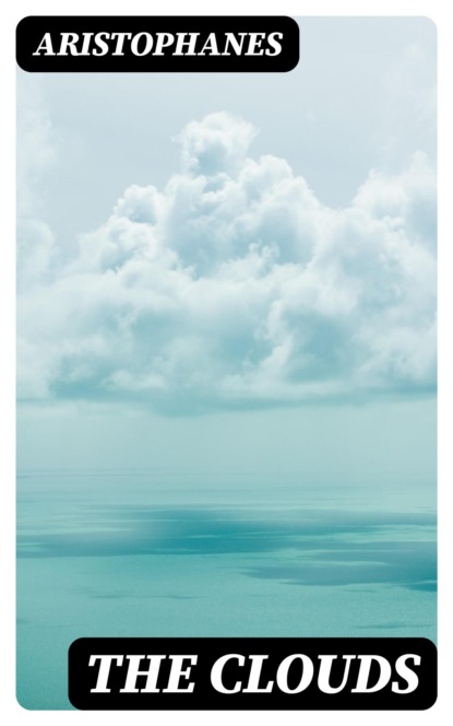 The Clouds