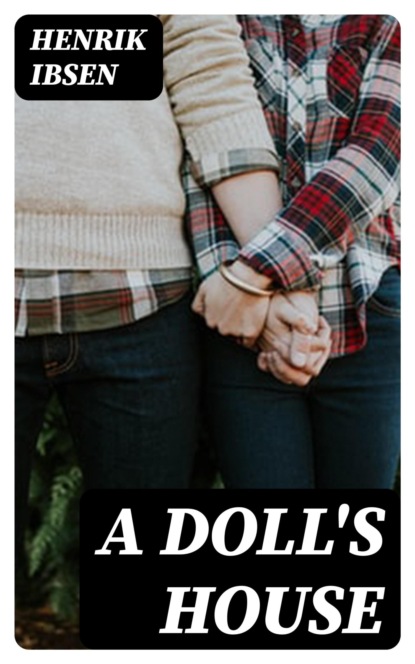 A Doll's House