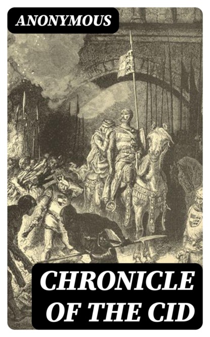 Chronicle of the Cid