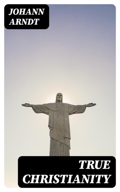 True Christianity