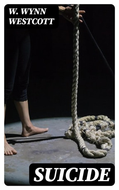 Suicide