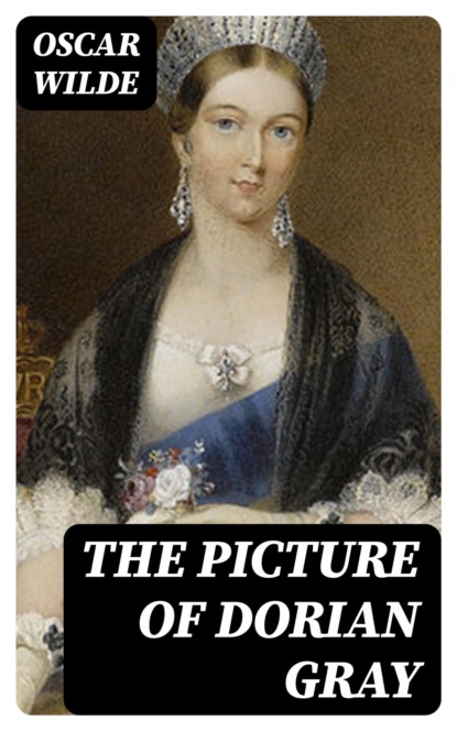 The Picture of Dorian Gray
