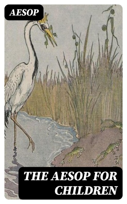 The Aesop for Children