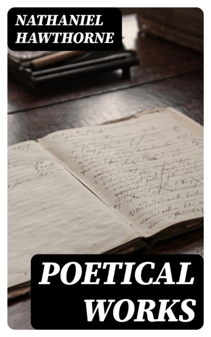 Poetical Works