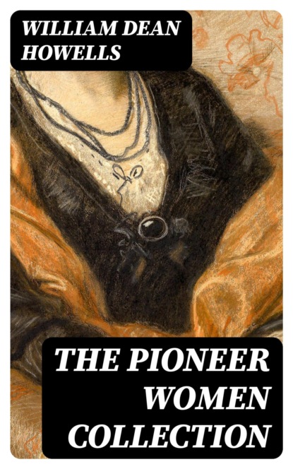 The Pioneer Women Collection