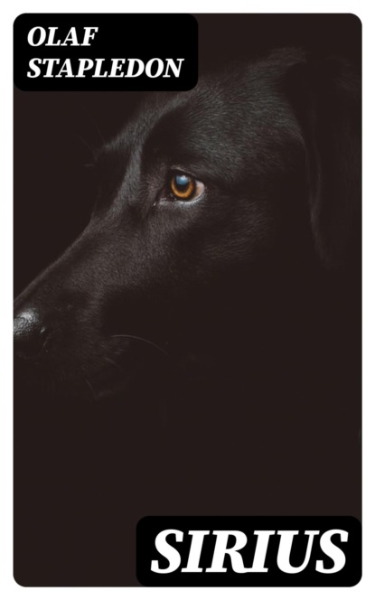Sirius