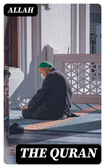 The Quran