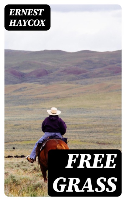 Free Grass