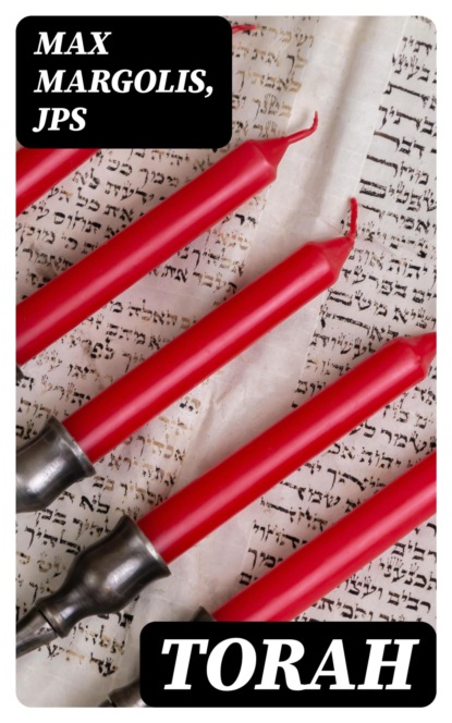 Torah