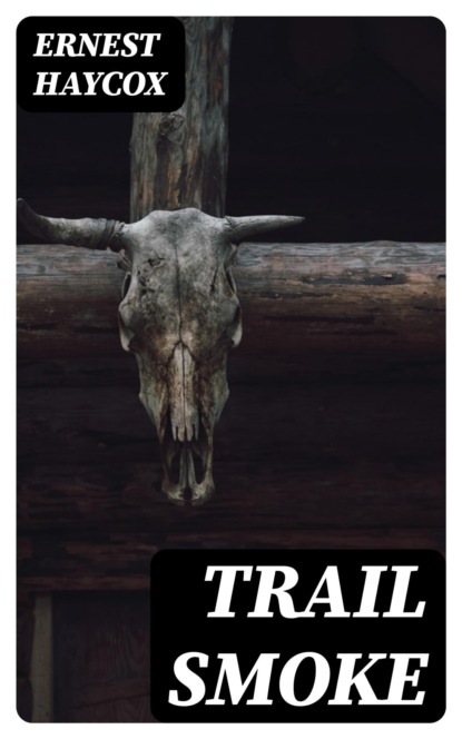 Trail Smoke