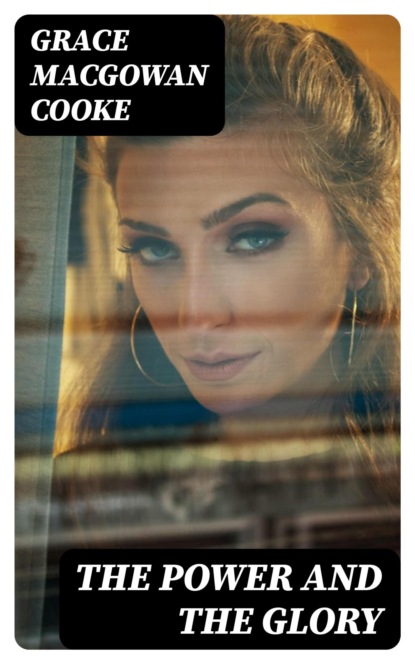 The Power and the Glory